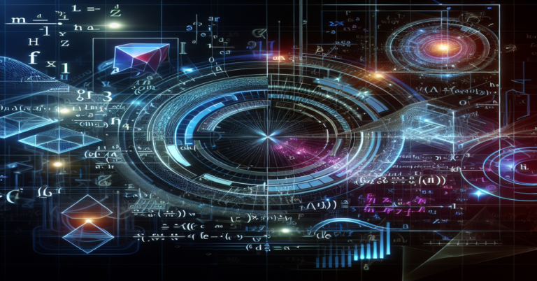Mathematical Formalization and LLM Optimization - Gaming, Songs, Python ...