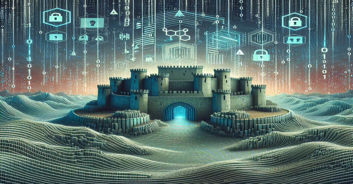 Zero Trust Security Model Explained Gaming Songs Python Programming