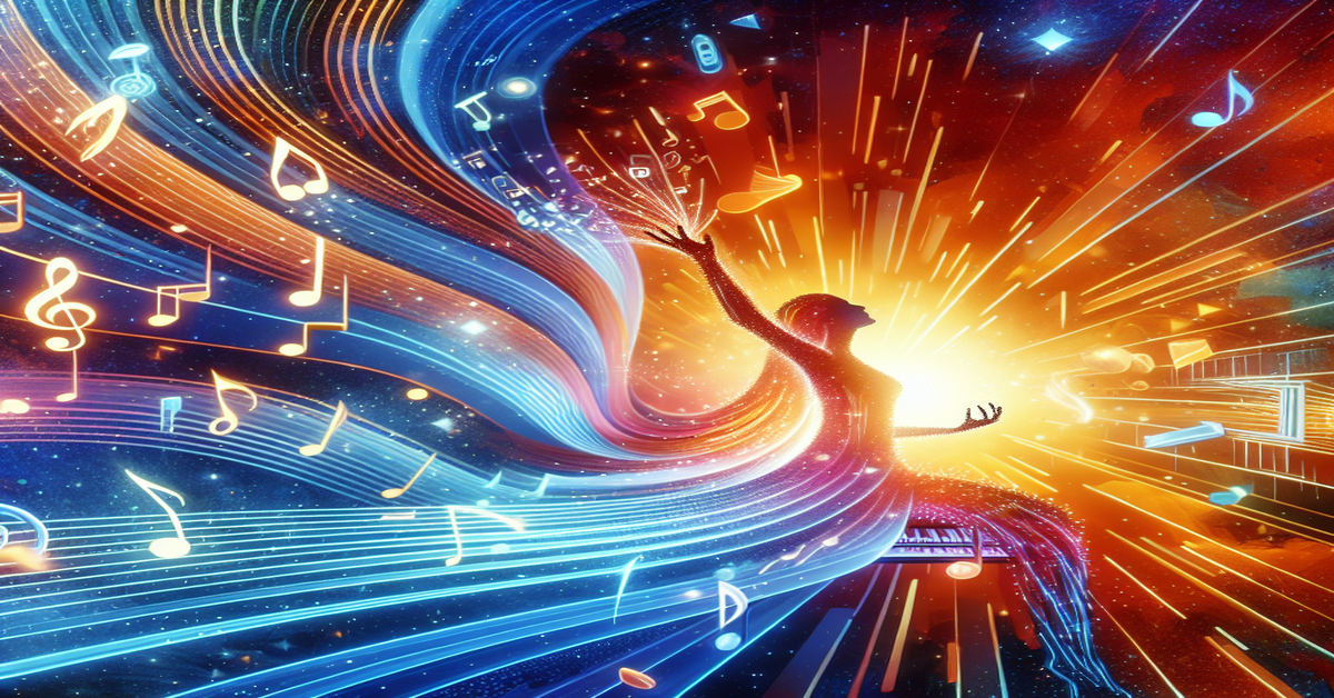 Taylor Swift’s 'Live For The Little Things': A Dive into Meaning ...