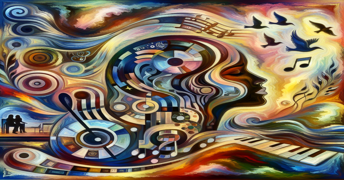 I Used to Fly: Unpacking Taylor Swift's Emotional Journey - Gaming ...