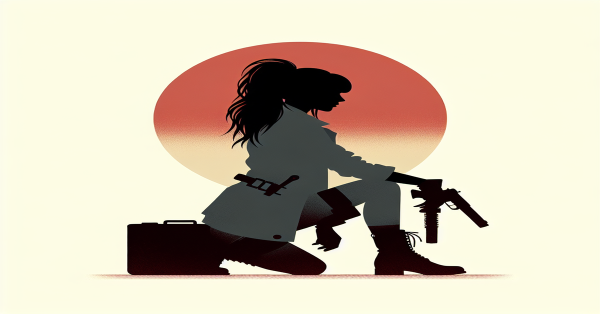 Understanding 'Renegade': A Deep Dive Into Taylor Swift's Lyrics ...