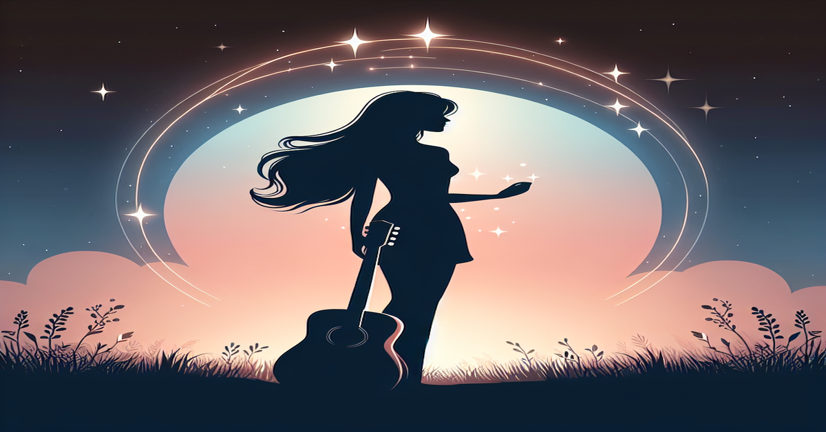 Taylor Swift's 'Being With My Baby': Exploring Meaning and Memories ...