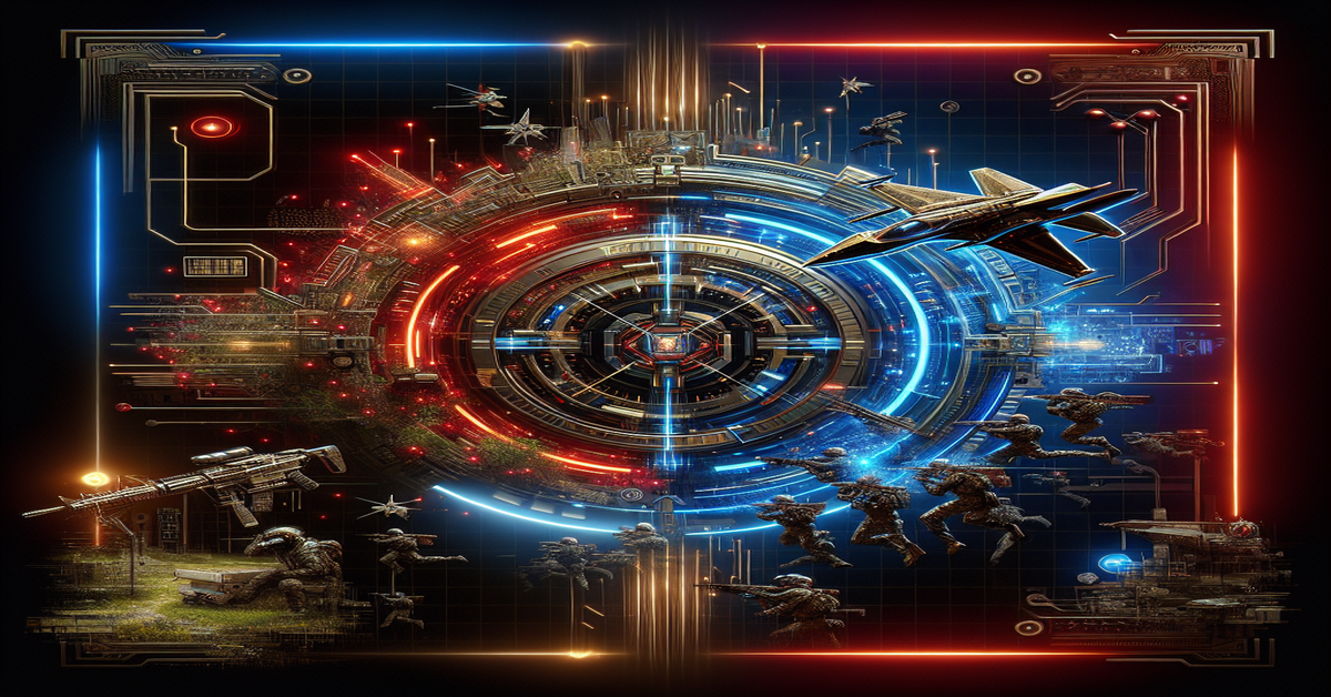 Call of Duty: Black Ops 6 & Warzone Season 1 Launch - Gaming, Songs ...