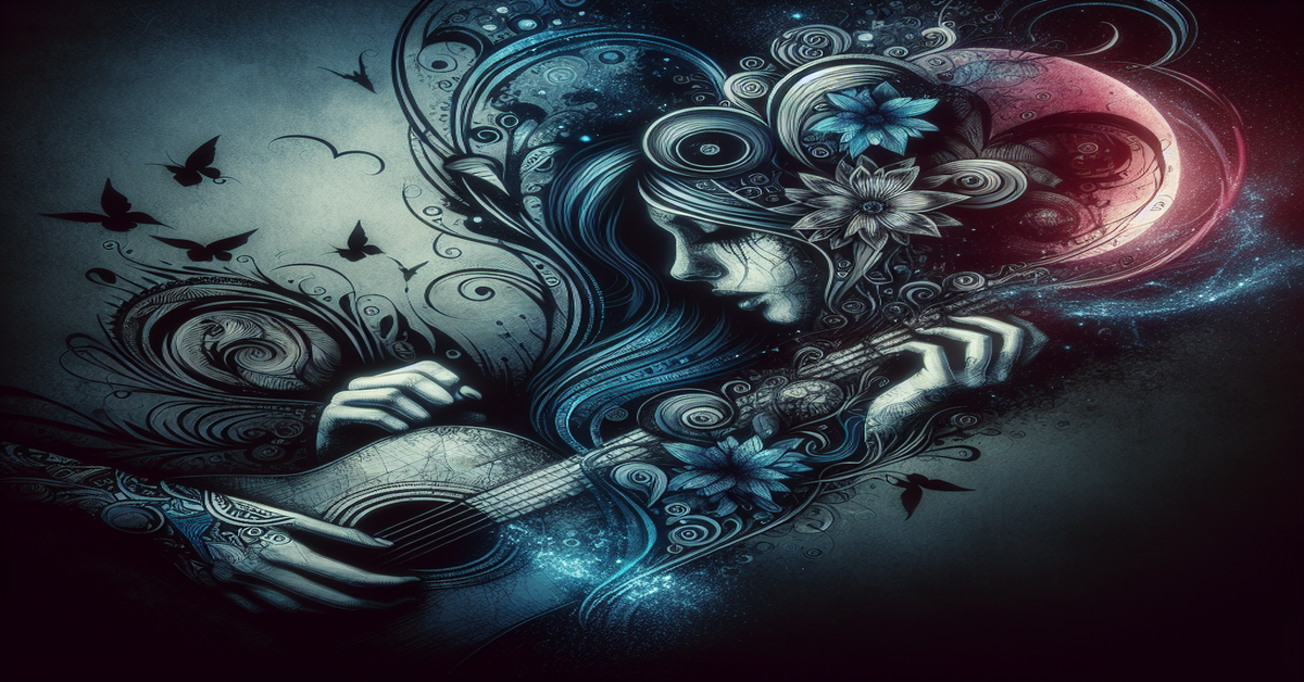 Taylor Swift Lyrics: The Heartfelt Story Behind 'Songs About You ...