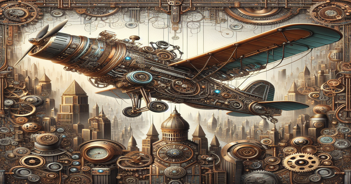 Microsoft Flight Simulator 2024 Dev Update - Gaming, Songs, Python ...