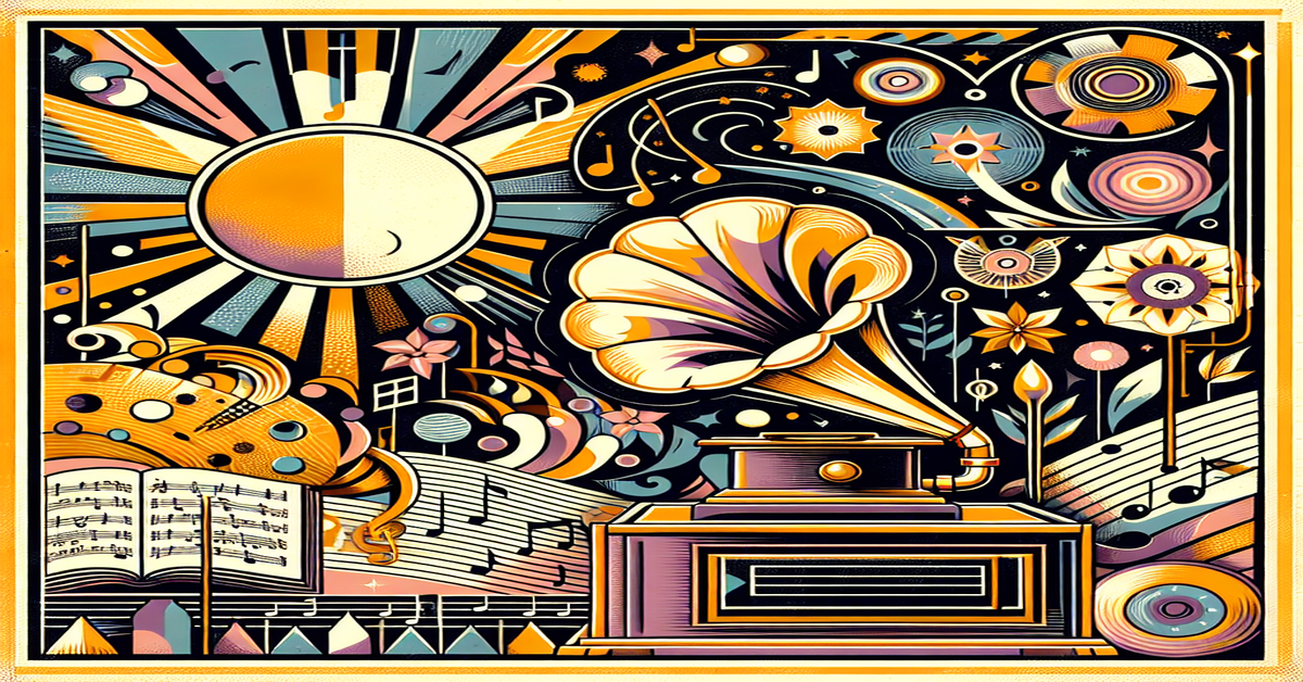 Cruel Summer Lyrics Meaning Unveiled: A Taylor Swift Deep Dive - Gaming ...