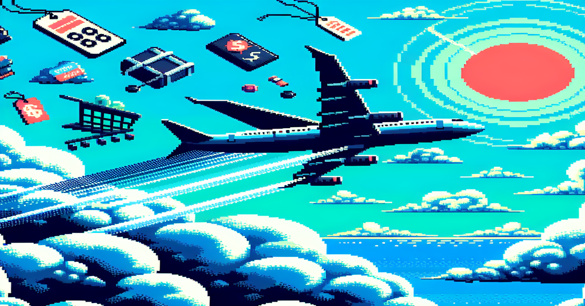 Black Friday: Score Big on Microsoft Flight Simulator Deals - Gaming ...