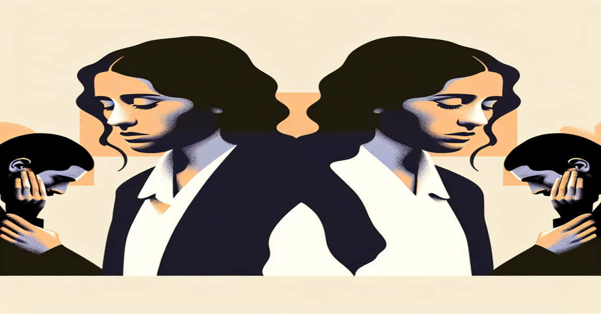 You're Not Sorry: Decoding the Heartbreak in Taylor Swift's Lyrics ...