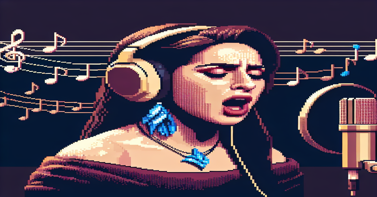 Taylor Swift's How Did It End? Lyrics Explained - Gaming, Songs, Python ...