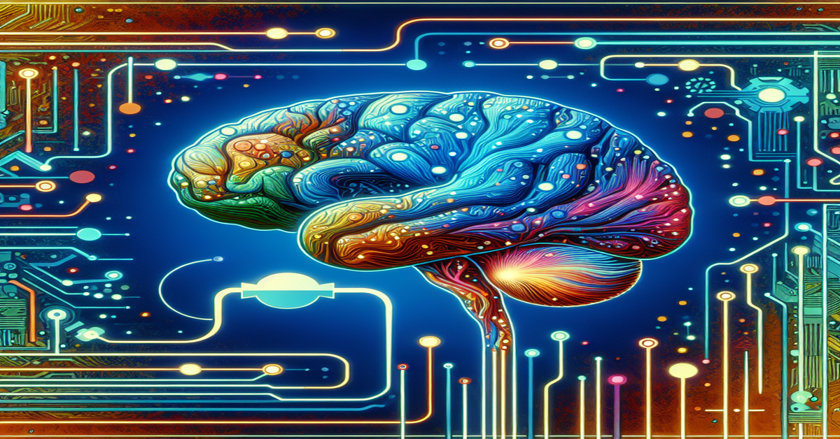 Brain Circuit Discovery: Lowering Anxiety with Breath Control - Gaming ...