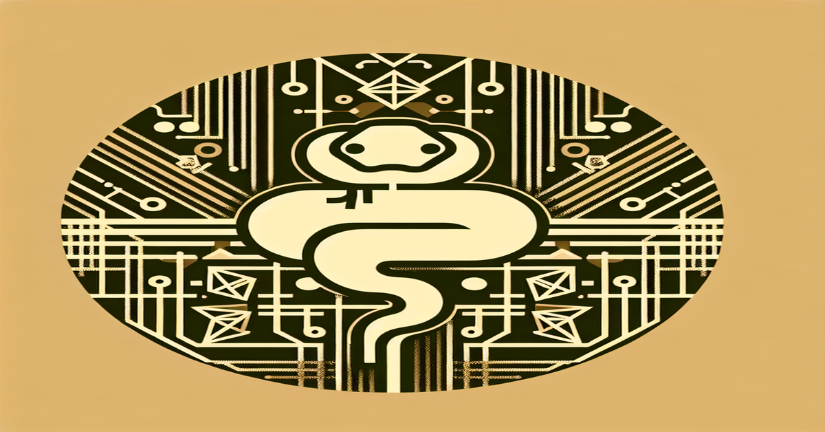 Certifi: Essential SSL Roots for Python - Gaming, Songs, Python ...