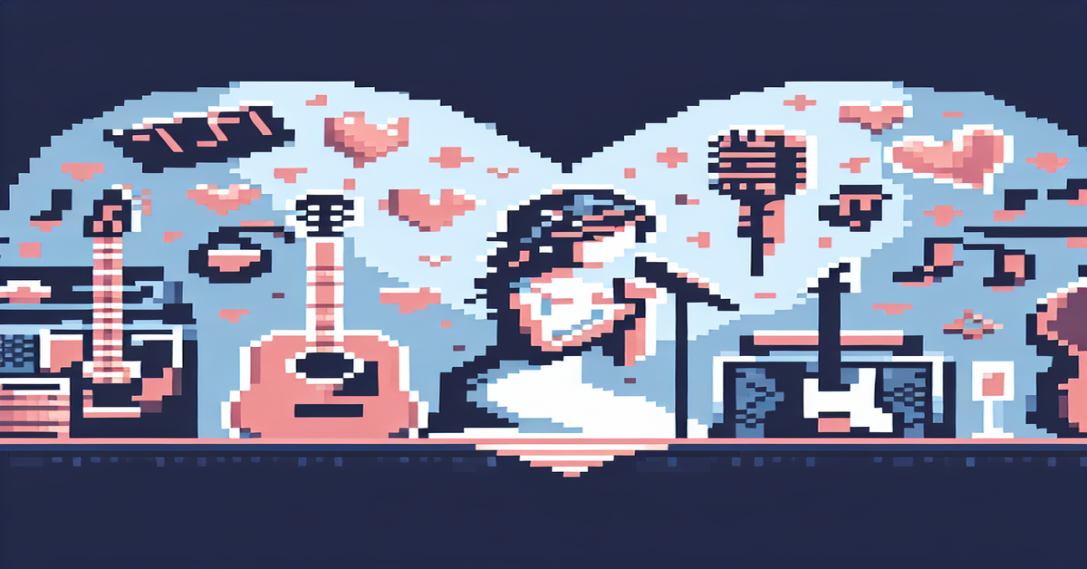 Our Song: Taylor Swift's Heartfelt Lyrics and Personal Reflections ...