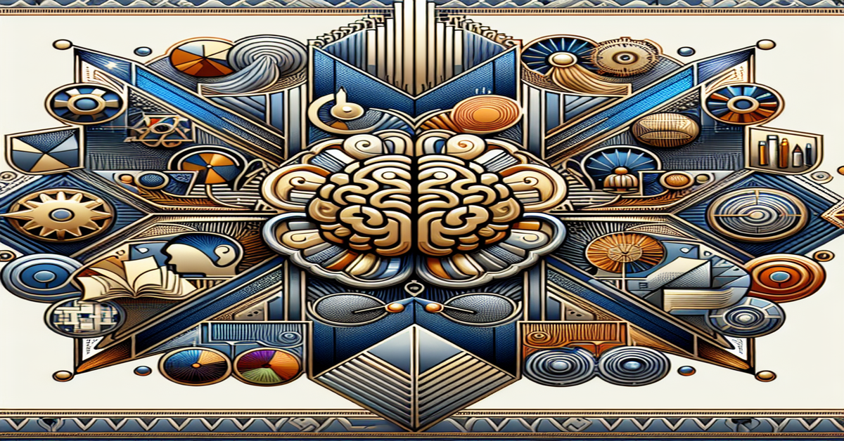 Benefits of Vivid Imagination - Gaming, Songs, Python Programming ...