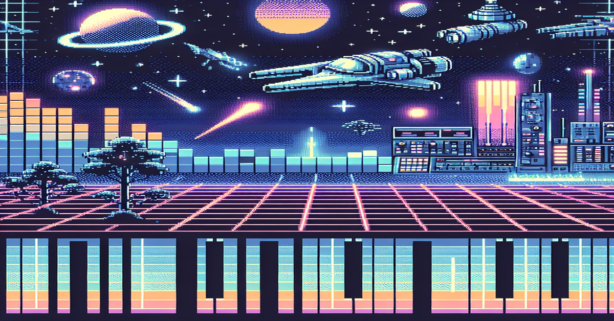 NIGHT PLATE REVERB v01: Transform Ableton with 80s Sci-Fi Sound ...