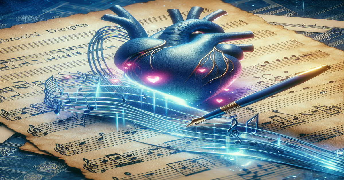 I Can Fix Him: Decoding Taylor Swift's Lyrical Depth - Gaming, Songs ...