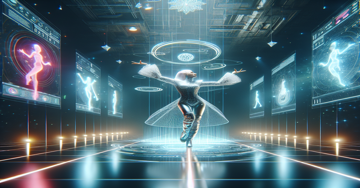 Taylor Swift's Santa Baby: Lyrics Meaning and Insights - Gaming, Songs ...