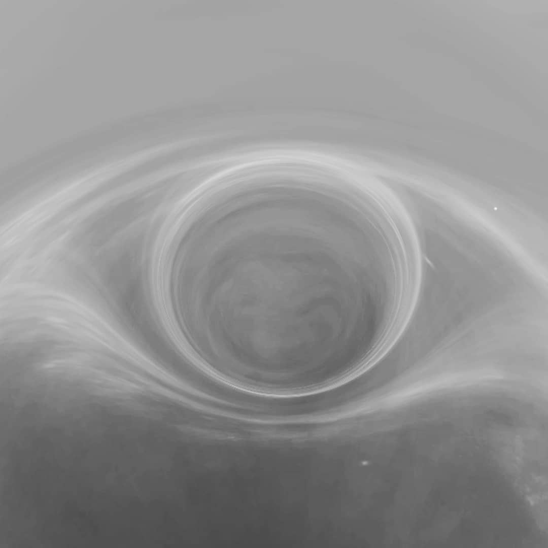 Monochrome Vortex Imagery - Gaming, Songs, Python Programming ...