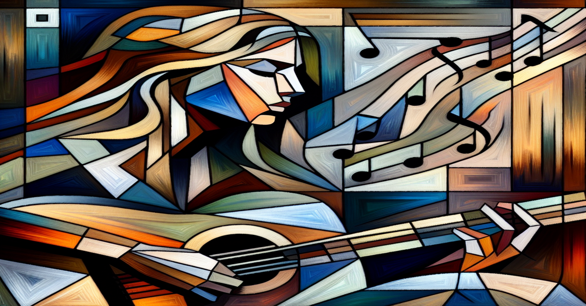 Dear Reader: Unpacking Taylor Swift's Emotional Journey - Gaming, Songs ...