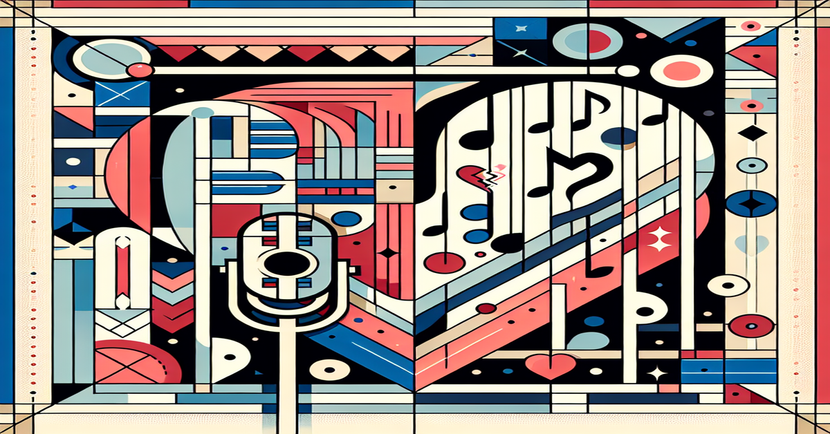 Taylor Swift's 'Is It Over Now?' - Lyrics Meaning and Life Connections ...