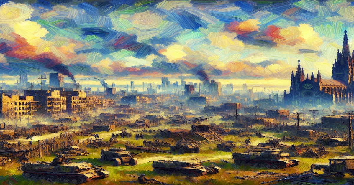 Verdansk Reappears in Call of Duty: Warzone - Gaming, Songs, Python ...