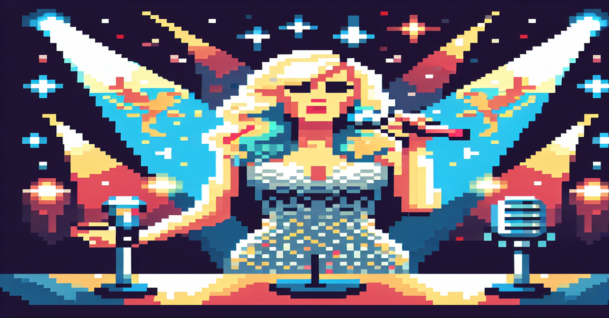 Shake It Off: Understanding Taylor Swift's Anthem of Resilience ...