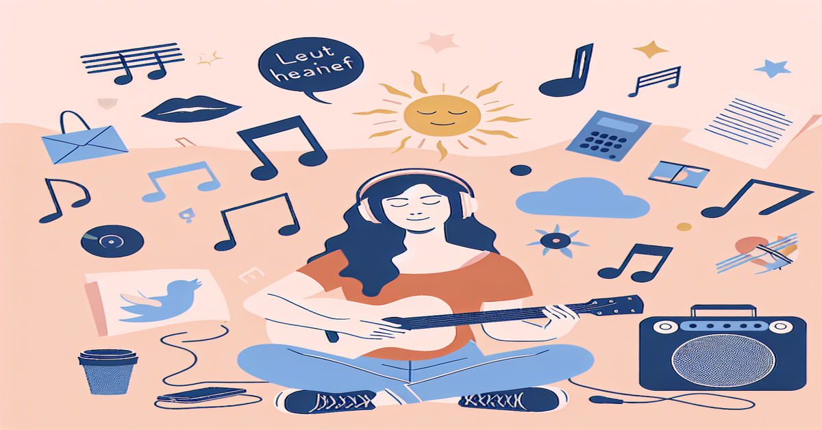 Understanding Taylor Swift's 'Happiness': A Deep Dive into Meaning ...