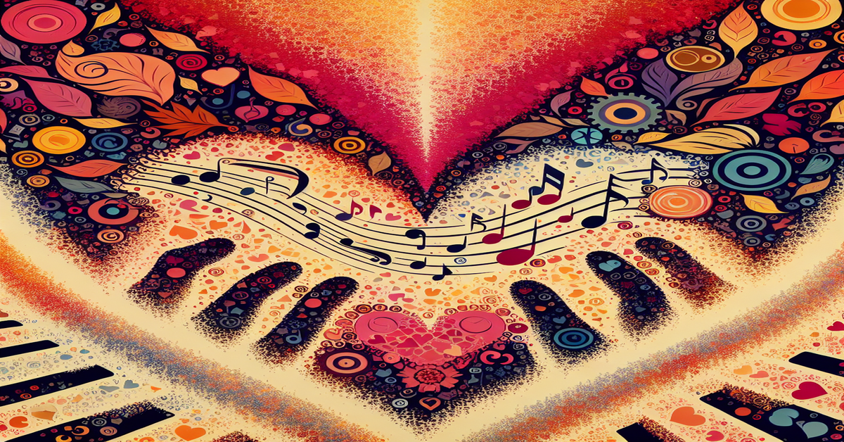 Fall Into Me: Taylor Swift's Heartfelt Message - Gaming, Songs, Python ...