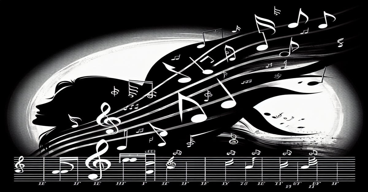 Taylor Swift's Lyrics: Lose Yourself, Smile, and Belong - Gaming, Songs ...