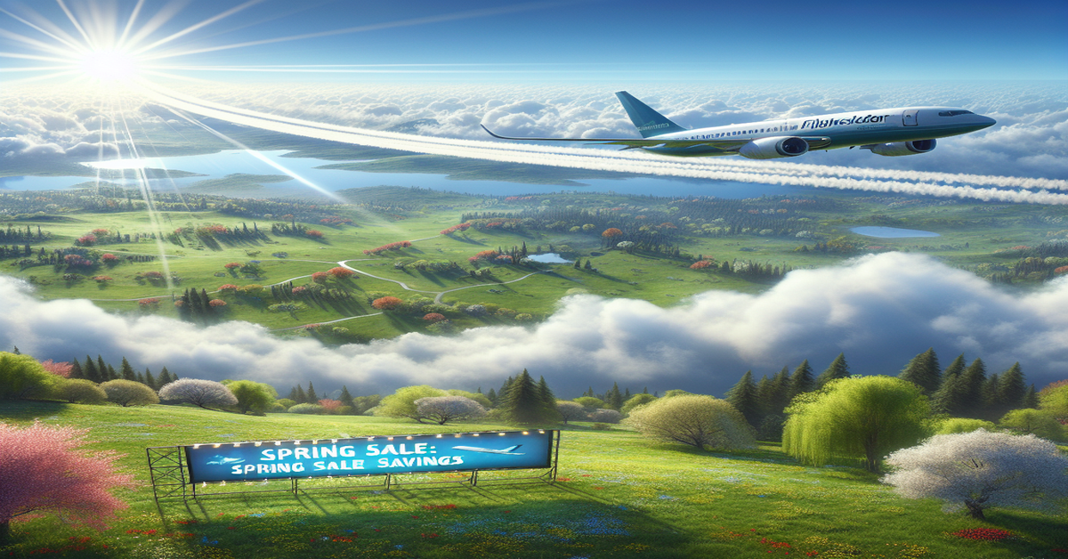 Microsoft Flight Simulator 2020: Spring Sale Savings - Gaming, Songs ...
