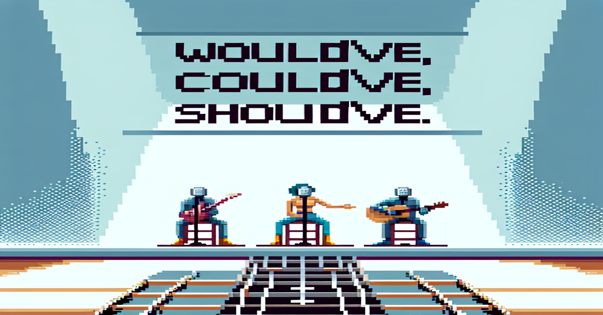 Understanding Taylor Swift's 'Would've, Could've, Should've' Lyrics ...