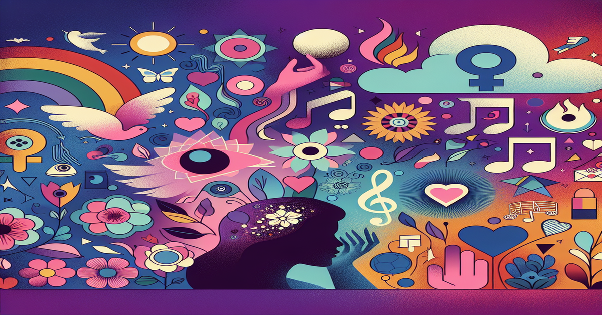 Taylor Swift's 'What Do You Say': Analyzing the Lyrics and Themes ...